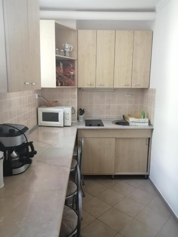 Apartman Pávai Hajdúszoboszló Exterior foto